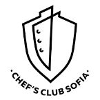 Chef's Club Sofia