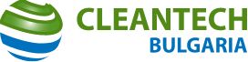 Cleantech Bulgaria