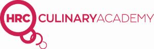 HRC Culinary Academy